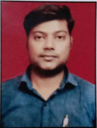 Manoj Kumar - CCD North-2.jpg